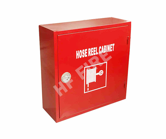 Fire hose reel Cabinet